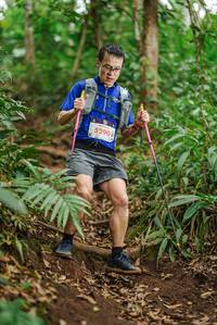 BIB: 5290
                            <button type="button" onclick="openModal(22503758)" class="btn btn-primary btn-sm float-right btn-popup" data-toggle="modal" data-target=".modal-high-quality">
                        <i class="fas fa-shopping-cart"></i> Add to Cart
                    </button>
                                            <button type="button" onclick="isThisMe(22503758, true)" class="btn btn-success btn-sm float-right btn-popup btn-isme hidden" data-toggle="tooltip" data-placement="bottom" title="นี่คือรูปของคุณใช่ไหม คลิกที่นี่เพื่อเอาเข้าอัลบั้ม">
                        <i class="fas fa-plus"></i> Add to album
                    </button>
                    <button type="button" onclick="isThisMe(22503758, false)" class="btn btn-warning btn-sm float-right btn-popup btn-isnotme hidden">
                        <i class="fas fa-ban"></i> Remove from album
                    </button>